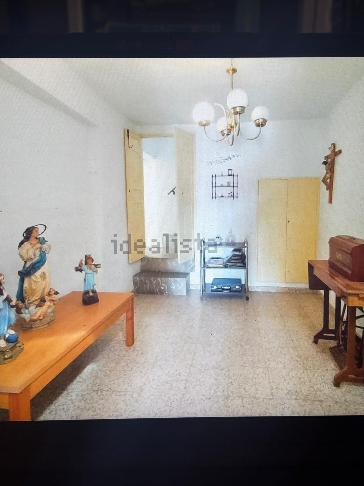 Villa met 5 slaapkamers in Cómpeta in Cómpeta - foto 19