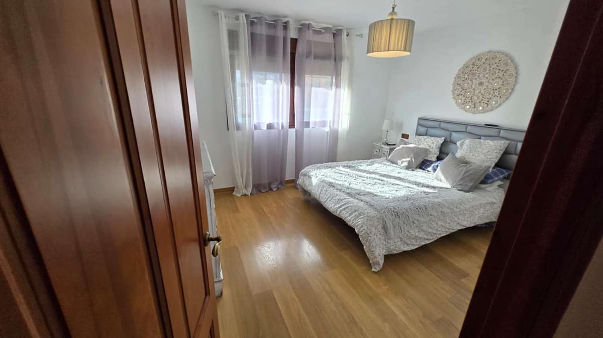 6-slaapkamer villa in Alhaurín de la Torre in Alhaurín de la Torre - foto 19