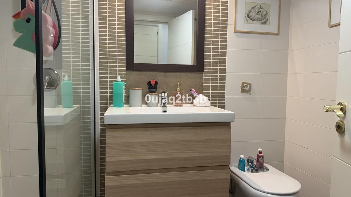 2 bedroom Apartment in Benahavís in Benahavís - foto 11