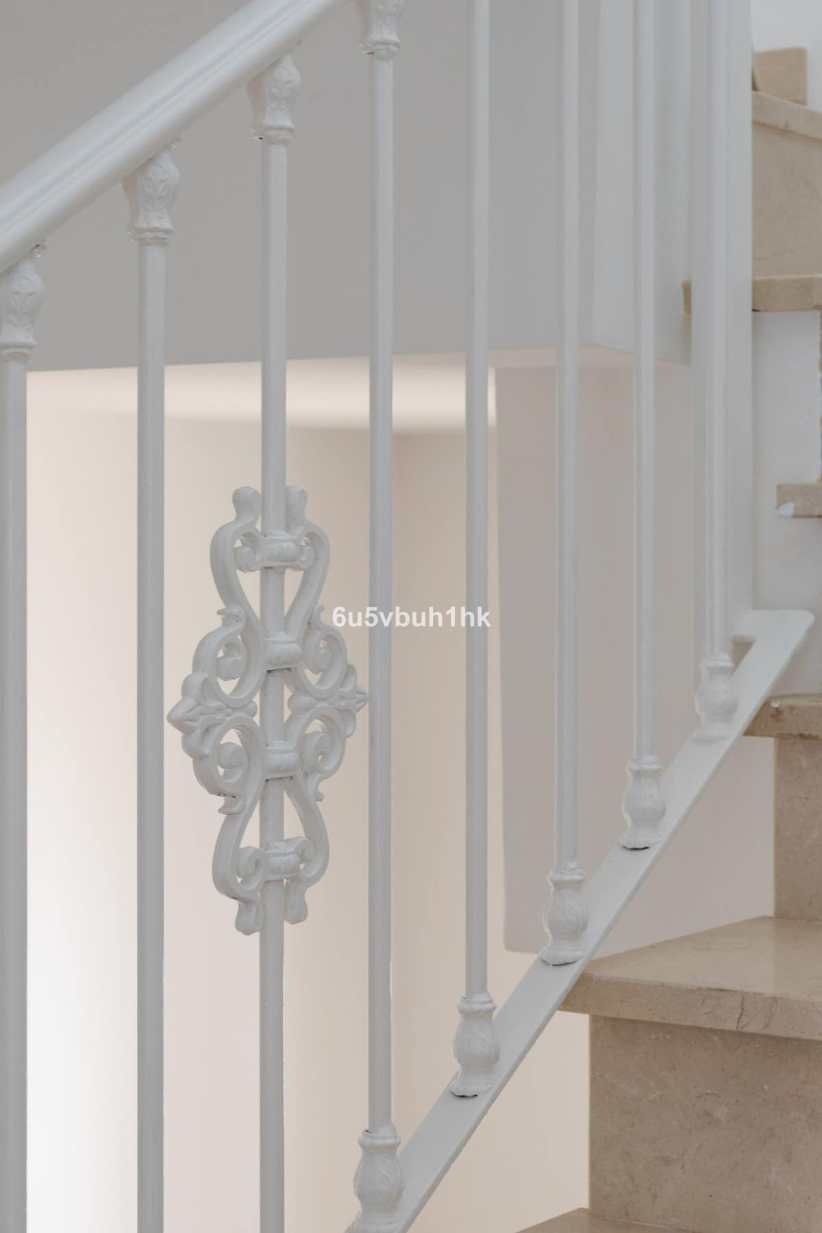 6-slaapkamer villa aan Embalse de la Viñuela, Málaga in Viñuela - foto 13