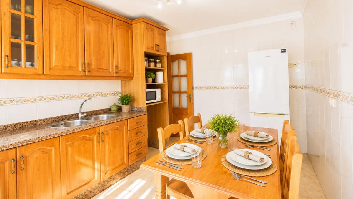 Huis met 3 slaapkamers in Estepona in Estepona - foto 10