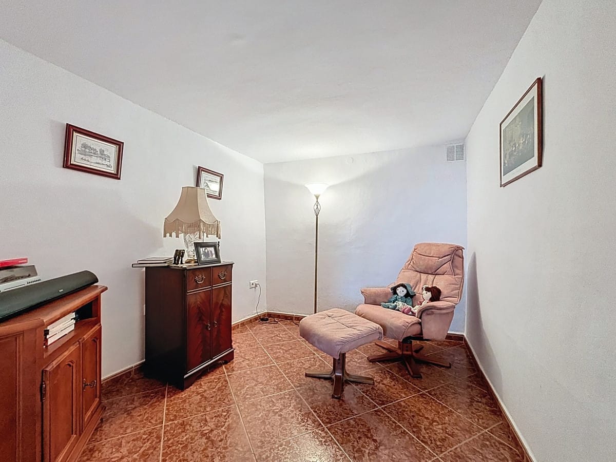 Villa met 5 slaapkamers in Periana in Periana - foto 13