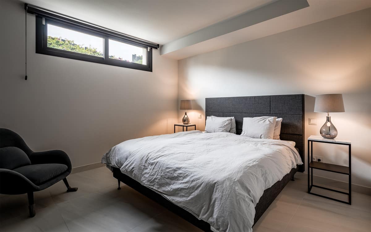 7-slaapkamer villa in Nueva Andalucía in Nueva Andalucía - foto 19