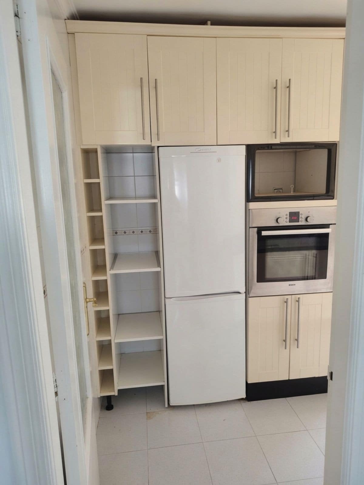 3 bedroom Apartment in Marbella in Marbella - foto 17