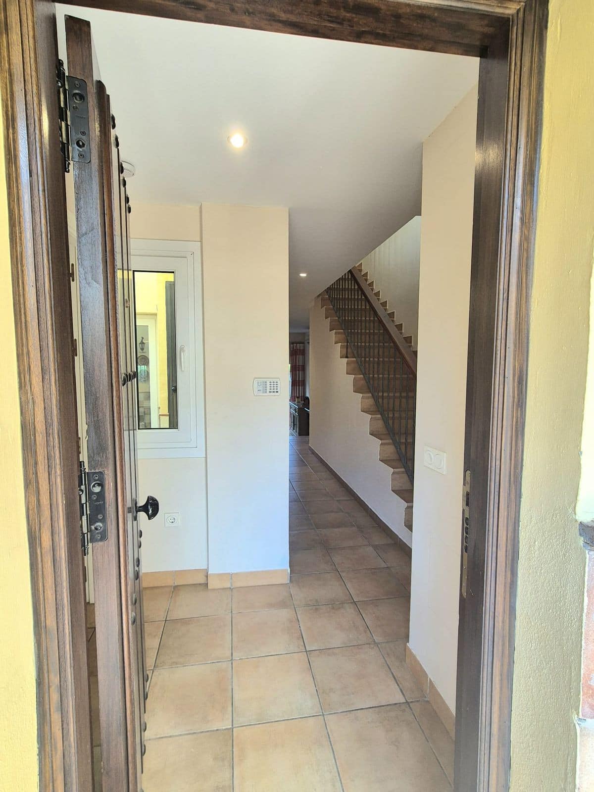 3-slaapkamers woning in Alhaurín Golf in Alhaurin Golf - foto 14