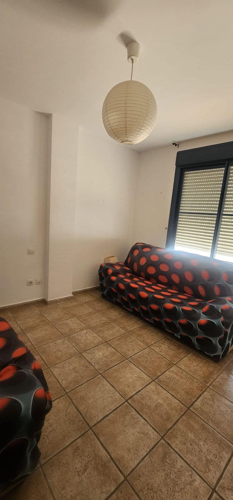 4-slaapkamer penthouse in La Alcaidesa in La Alcaidesa - foto 8