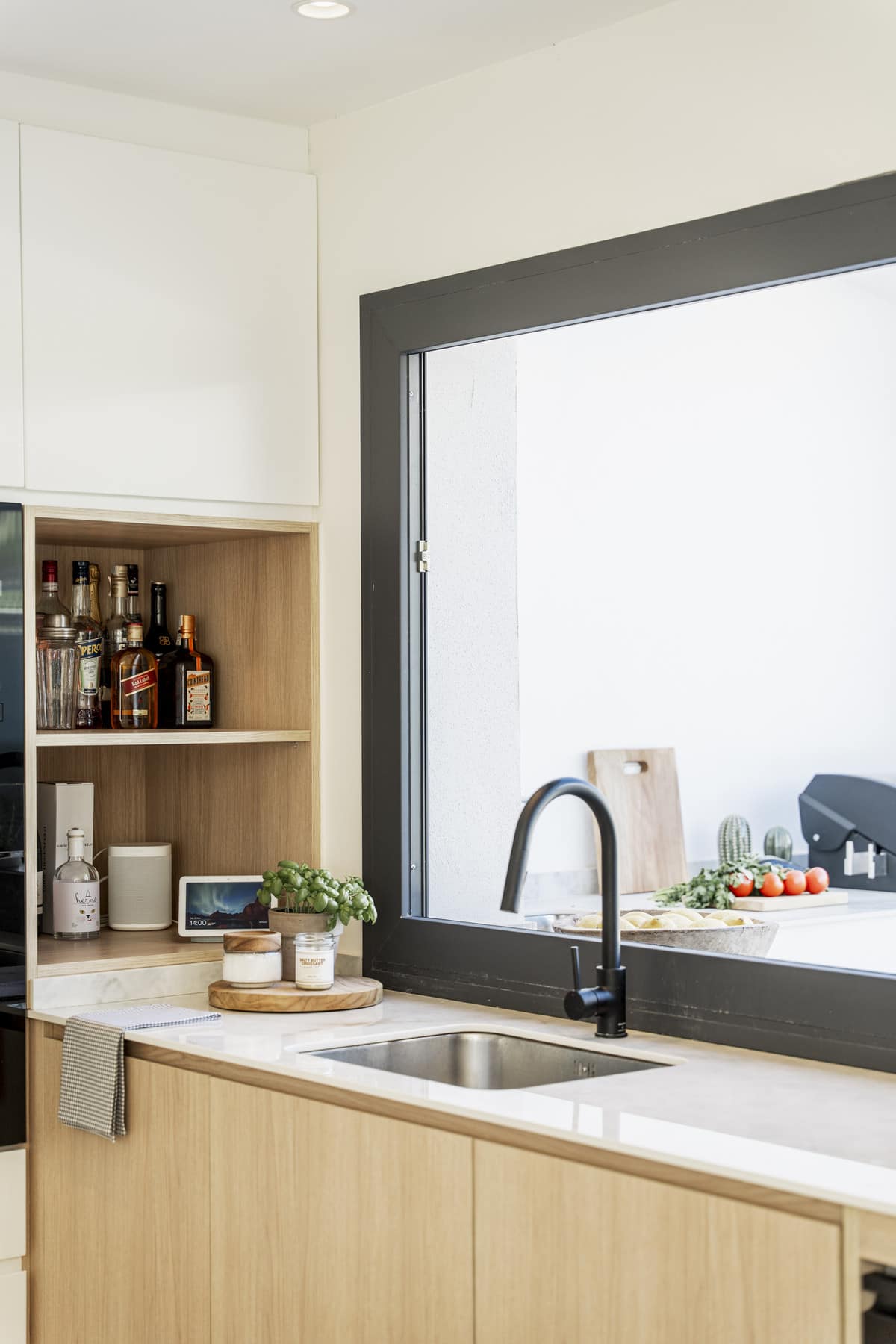 Villa met 5 slaapkamers in San Pedro de Alcántara in San Pedro de Alcántara - foto 9