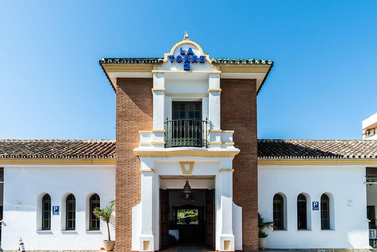 Hoekperceel in Mijas aan Camino de Coín in Mijas - foto 5