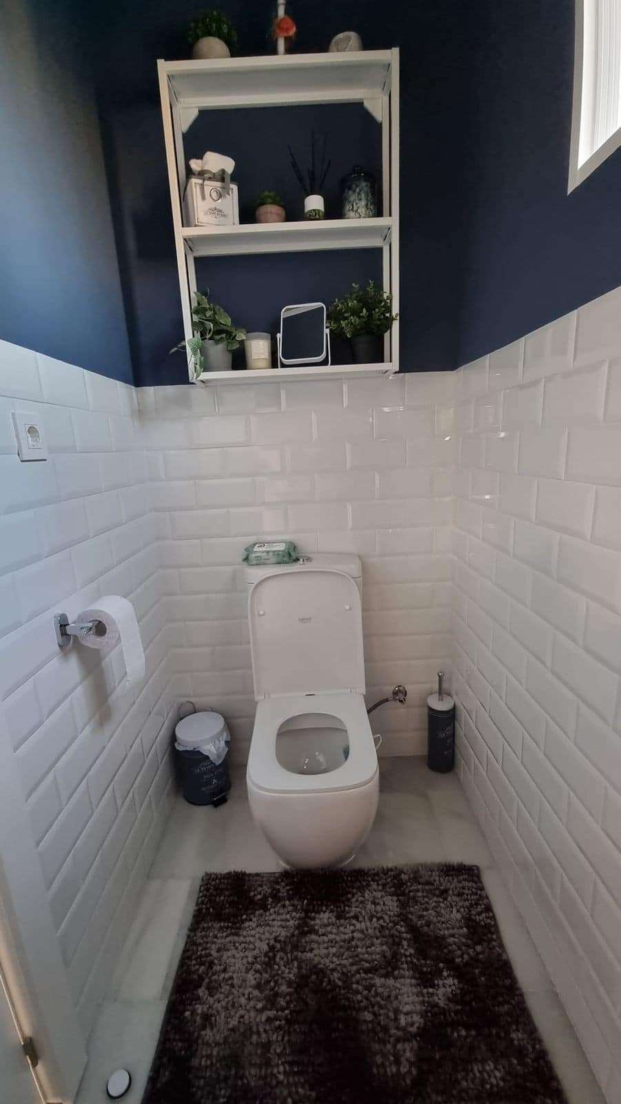 3 bedroom House in Calahonda in Calahonda - foto 13