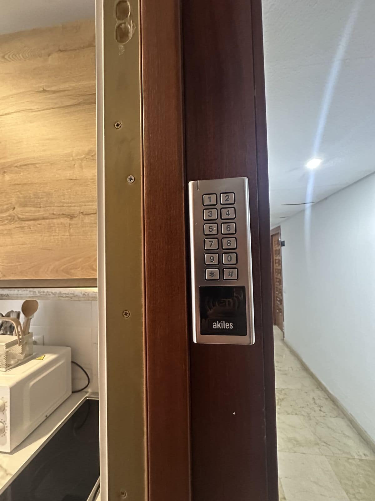 Studio te koop in Marbella-centrum in Marbella - foto 12