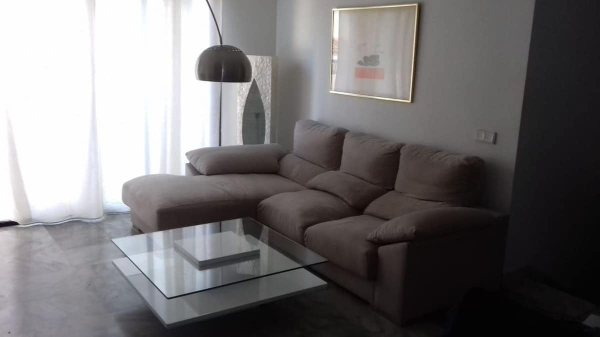 Huis met 3 slaapkamers in Estepona in Estepona - foto 3
