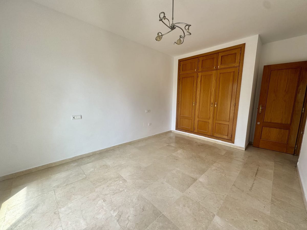 3-slaapkamer stadswoning in Marbella – Los Naranjos in Marbella - foto 15