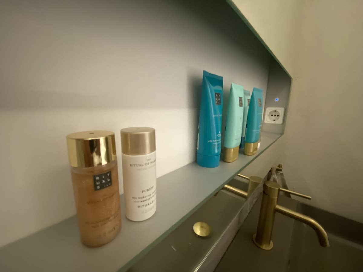 Luxe appartement met 3 slaapkamers in Fuengirola, centraal gelegen in Fuengirola - foto 15