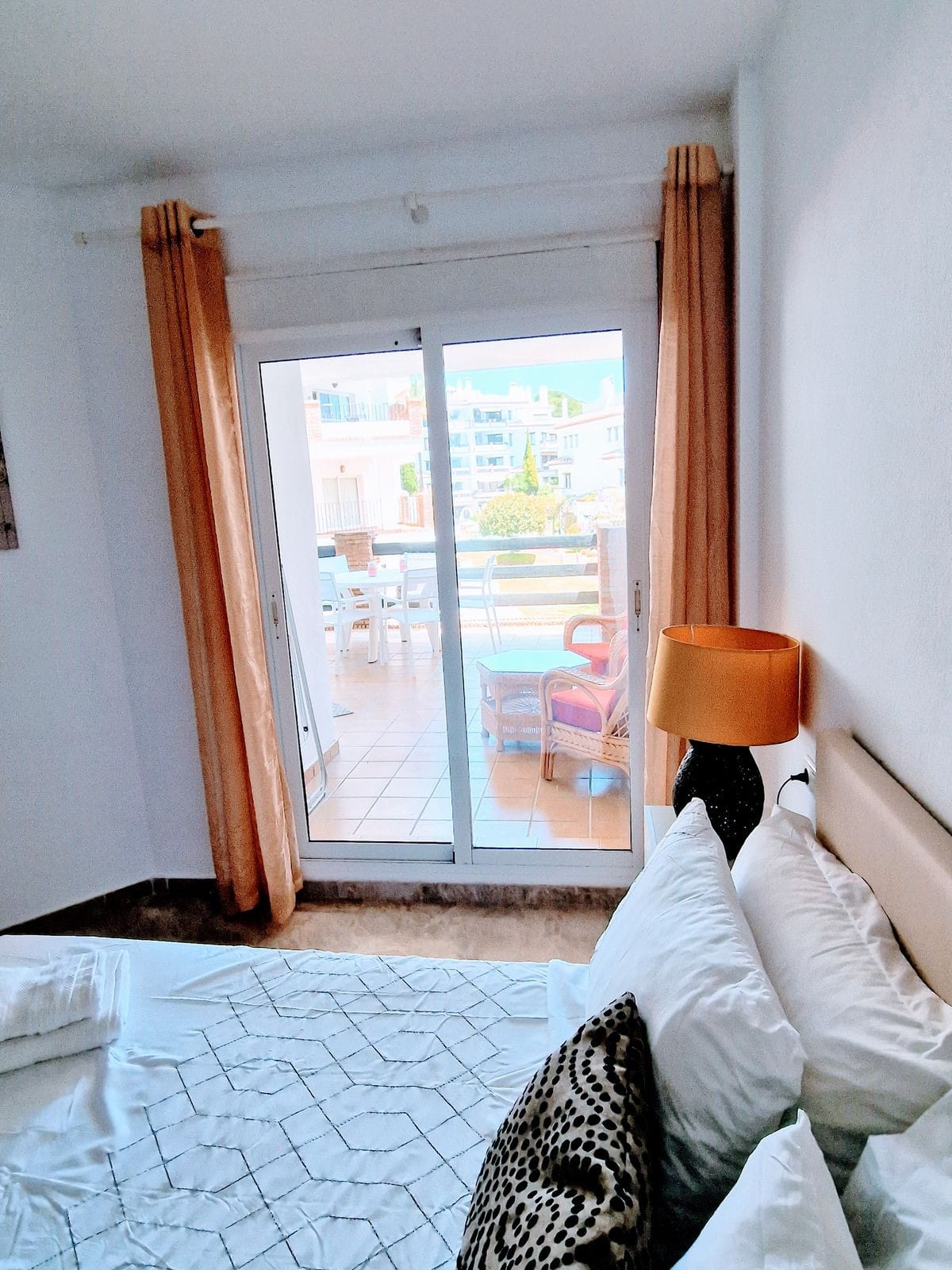 2 bedroom Apartment in Calahonda in Calahonda - foto 16