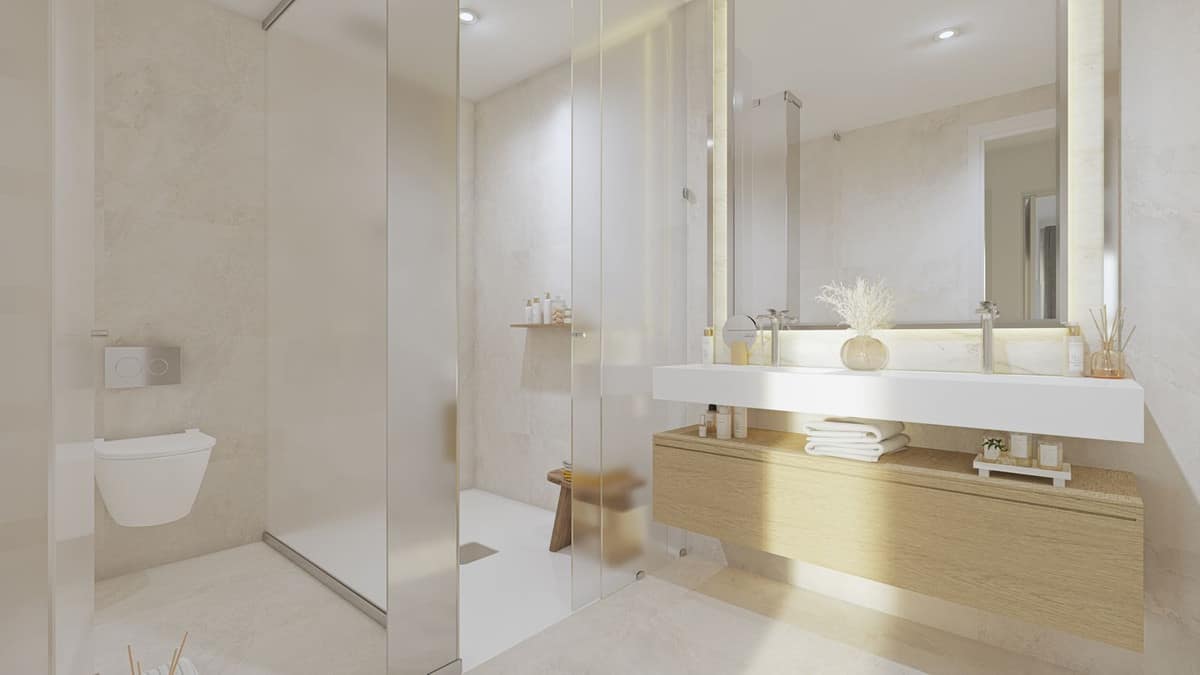 4-slaapkamerhuis in Torreblanca in Torreblanca - foto 11