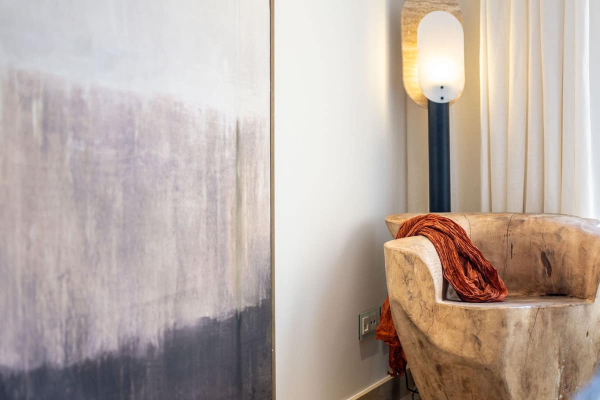 Luxe penthouse met panoramisch uitzicht in Buenavista, La Quinta (Benahavís) in Benahavís - foto 13