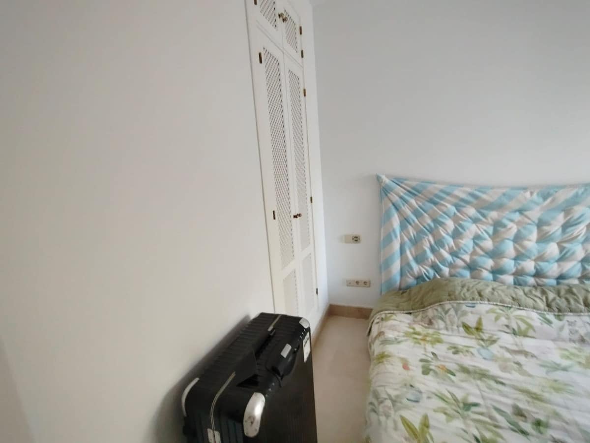 Stadswoning met 3 slaapkamers in Istán in Istán - foto 13