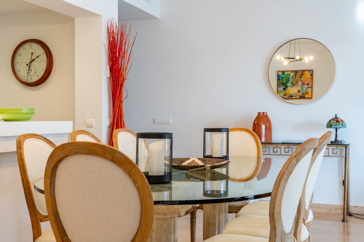 2-slaapkamerappartement in Río Real in Río Real - foto 18