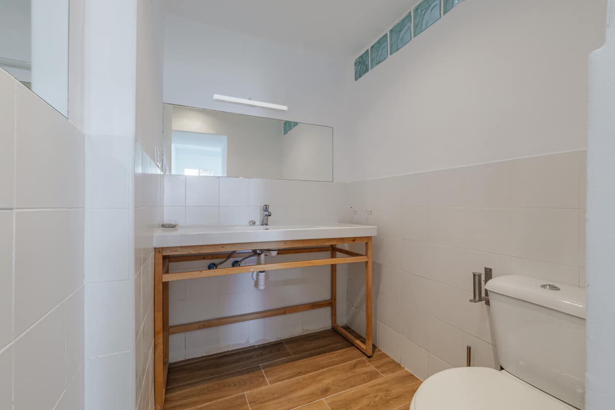 Appartement met 2 slaapkamers in La Cala de Mijas in La Cala de Mijas - foto 18