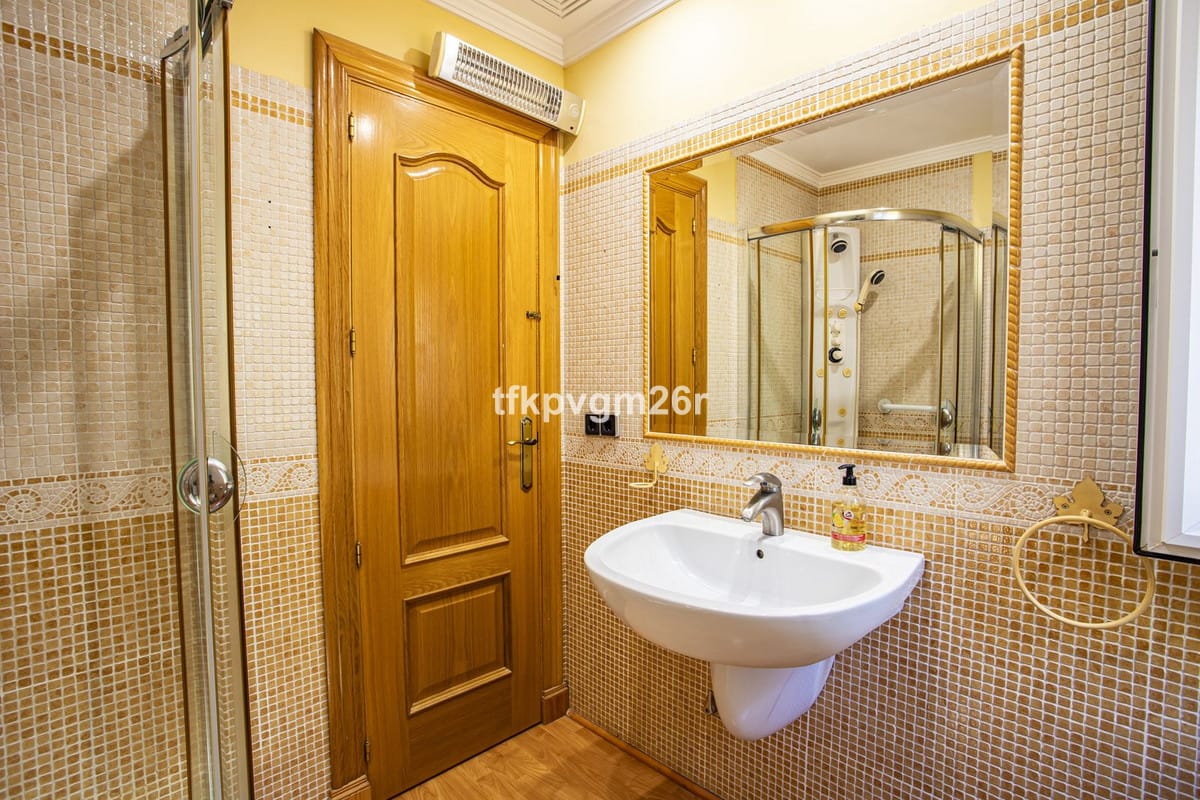 Villa met 6 slaapkamers in La Alcaidesa in La Alcaidesa - foto 16