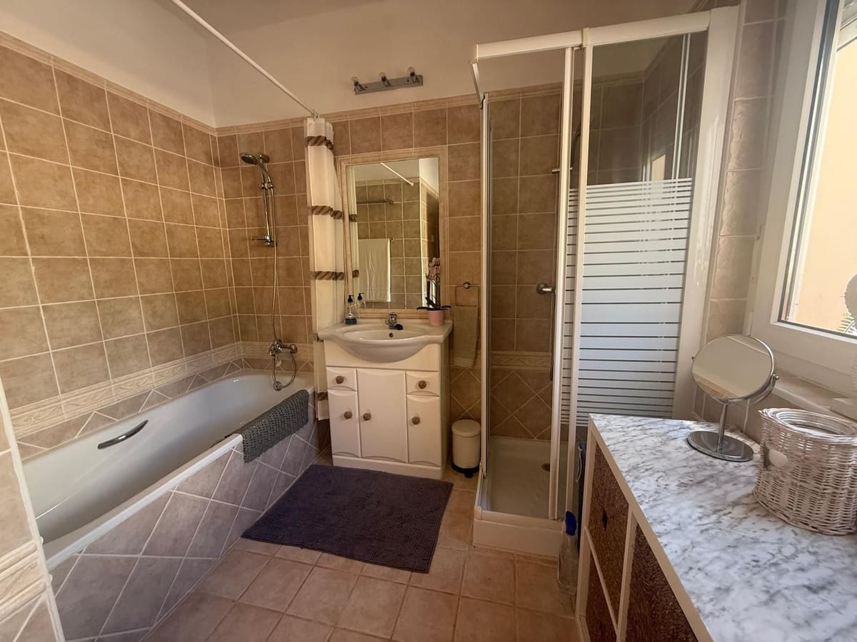 Tussenwoning met 2 slaapkamers in Valtocado – panoramisch uitzicht in Valtocado - foto 6