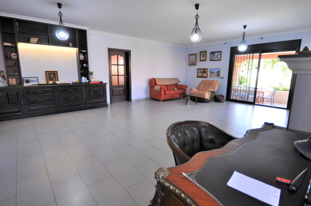 4-slaapkamer villa in Casares Playa in Casares Playa - foto 7