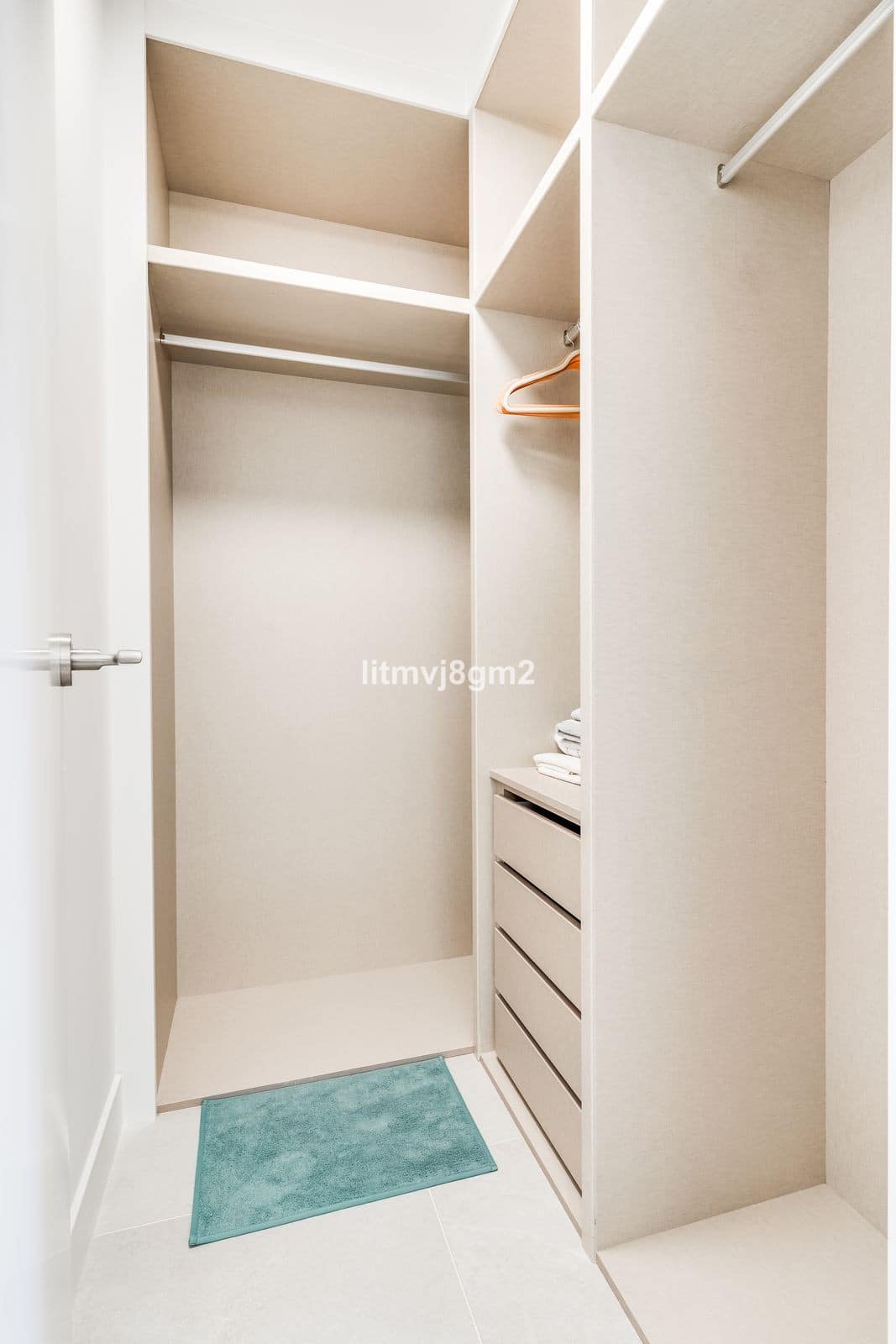 Drie-slaapkamer appartement in Cabopino in Cabopino - foto 18