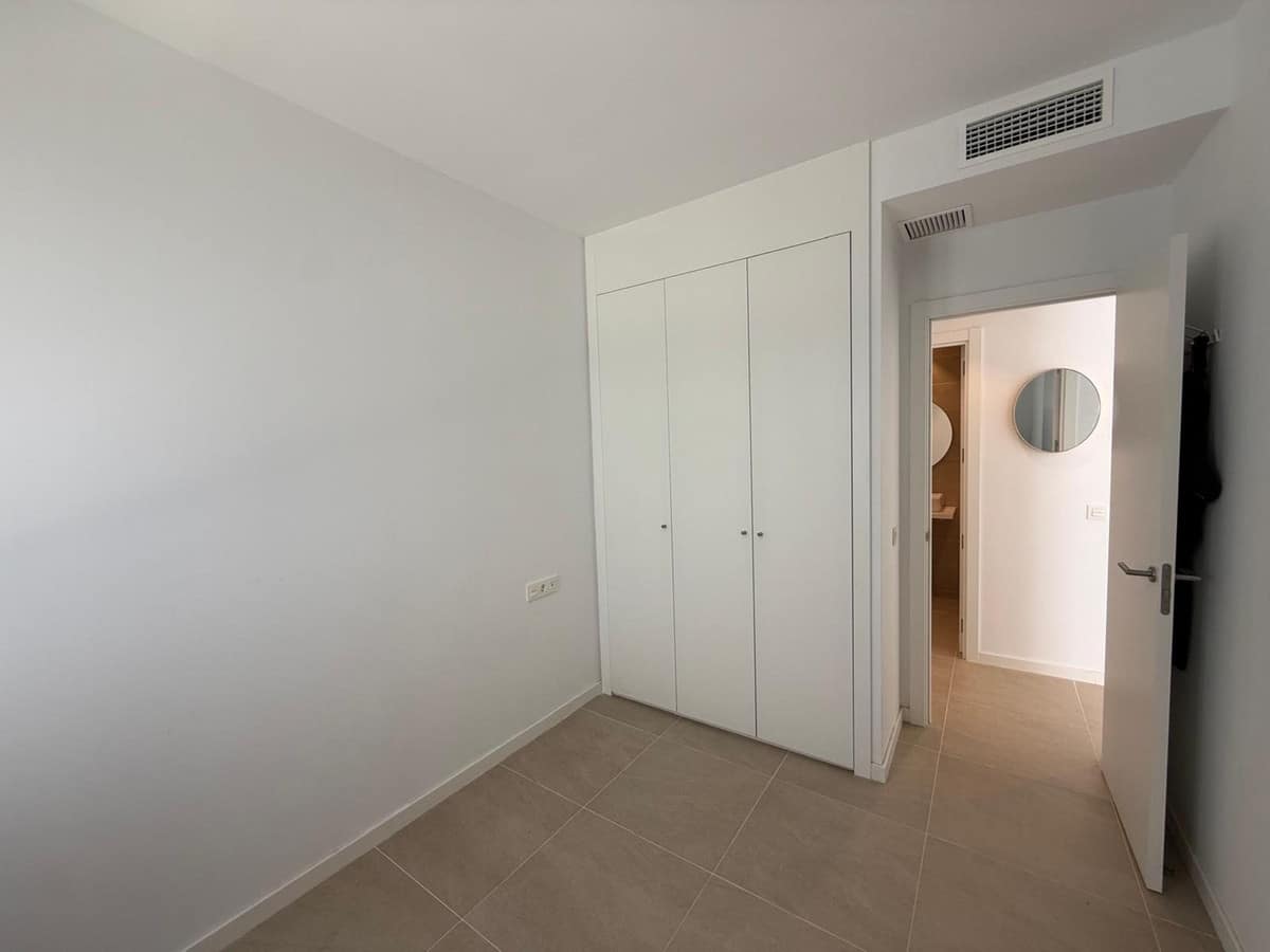 2 slaapkamers stadswoning in Manilva (BLUE VIEW) in Manilva - foto 7