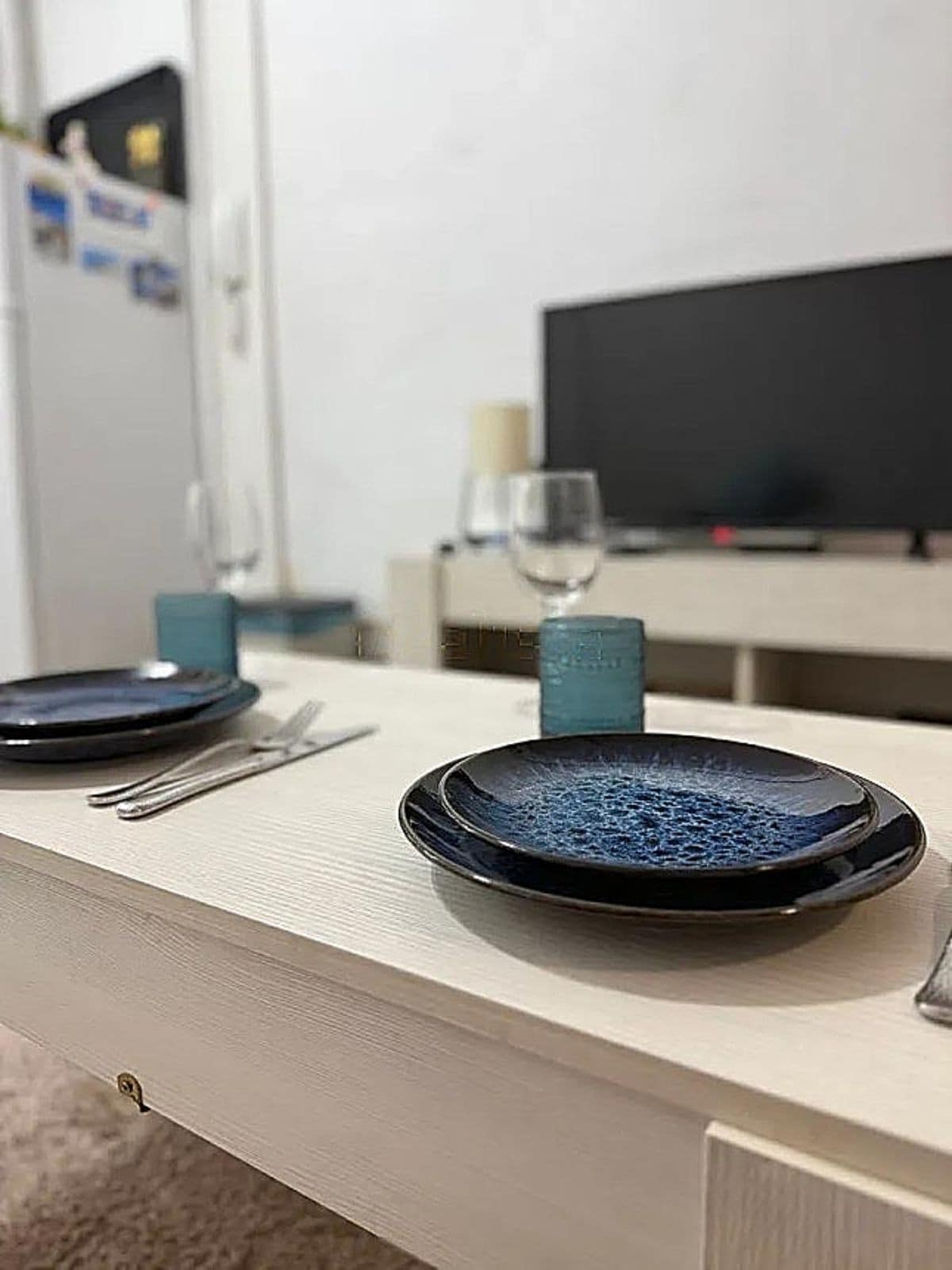 Studio op de begane grond in Marbella in Marbella - foto 2