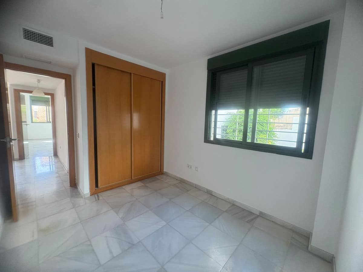 2-slaapkamer appartement in Nerja in Nerja - foto 20