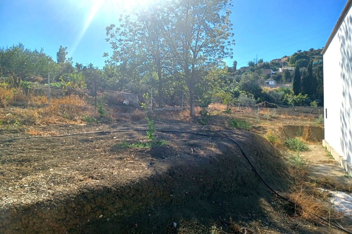 3-slaapkamer huis in Coín in Coín - foto 9