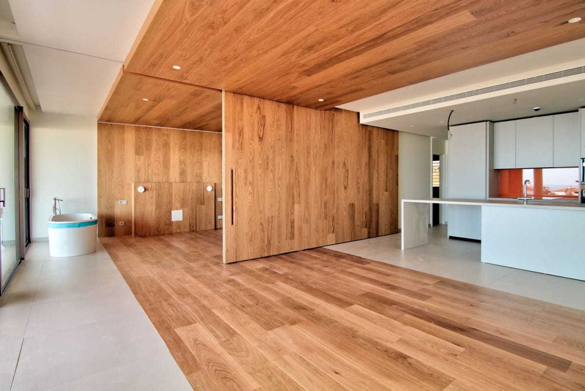 2-slaapkamer appartement in Fuengirola in Fuengirola - foto 4