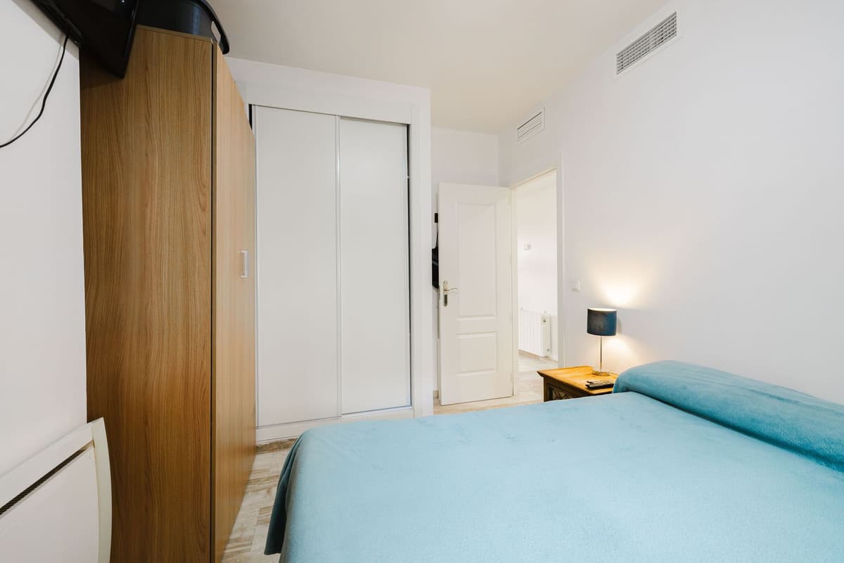 2-slaapkamer appartement in Mijas in Mijas - foto 7