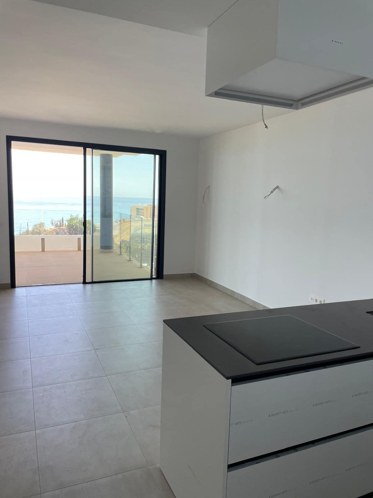 2-slaapkamer appartement in Fuengirola in Fuengirola - foto 6