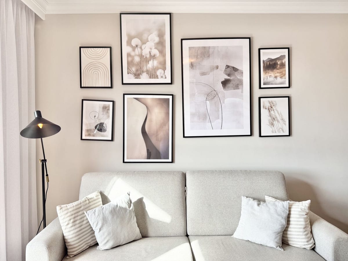 2-slaapkamer appartement in Benahavís in Benahavís - foto 6