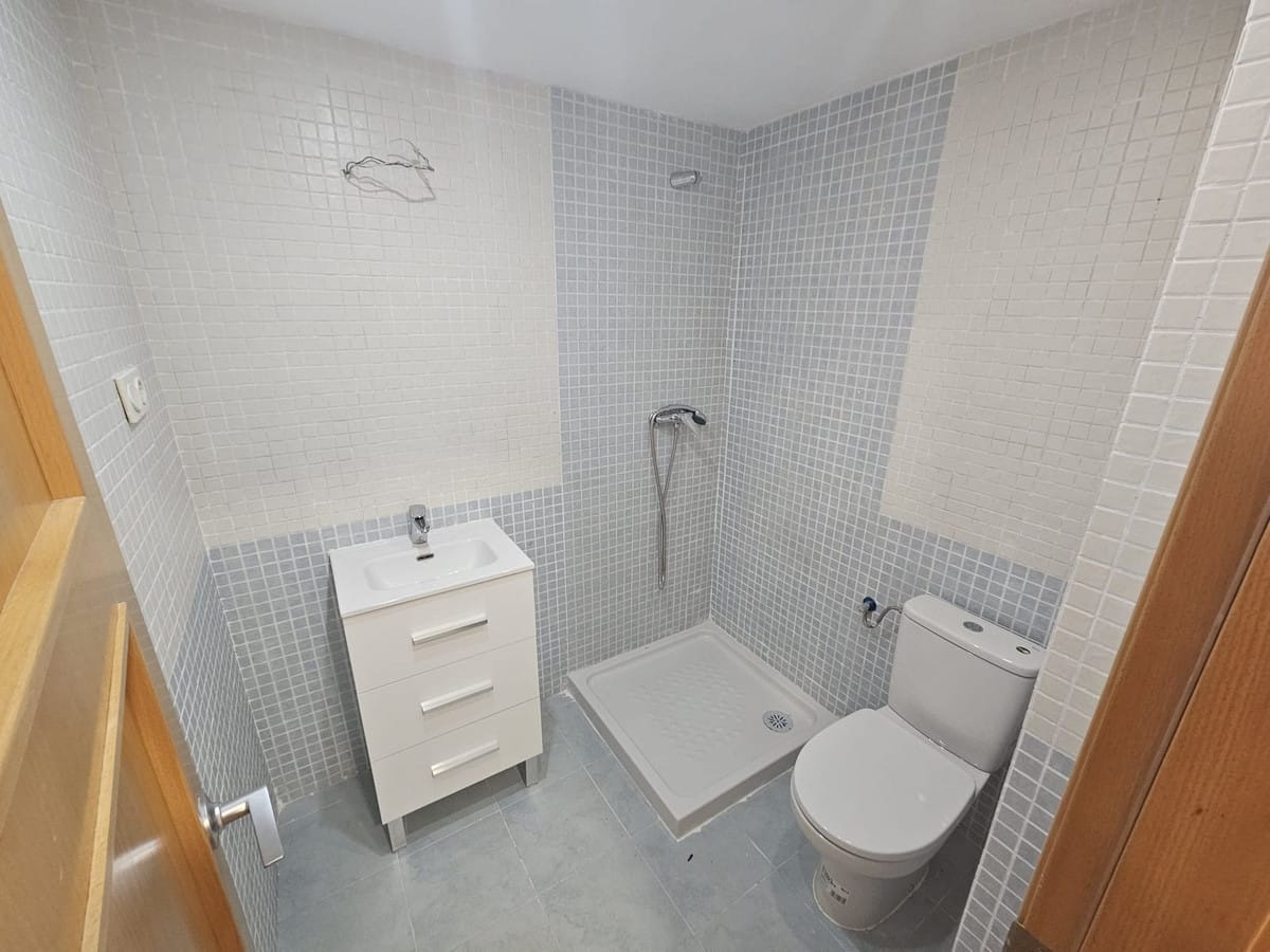 4 bedroom House in La Cala in La Cala - foto 18