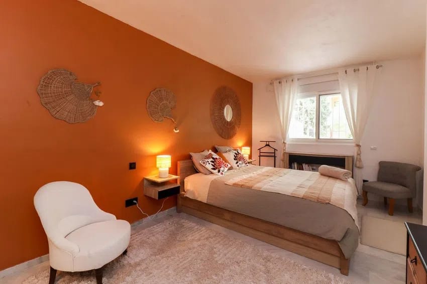 Appartement met 3 slaapkamers in Nueva Andalucía in Nueva Andalucía - foto 6