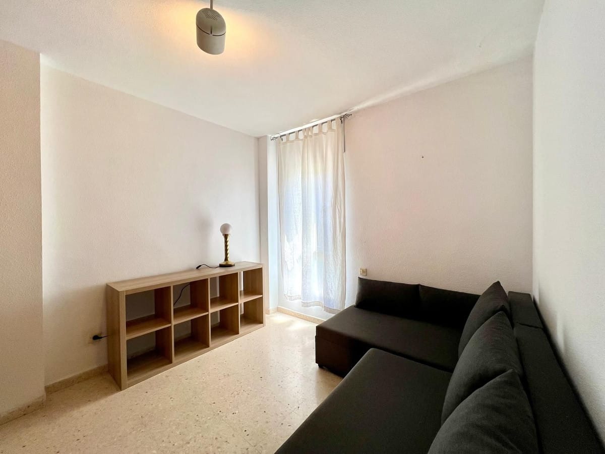 Drie-slaapkamer appartement in Elviria – topverdieping, Parque Elviria in Elviria - foto 14