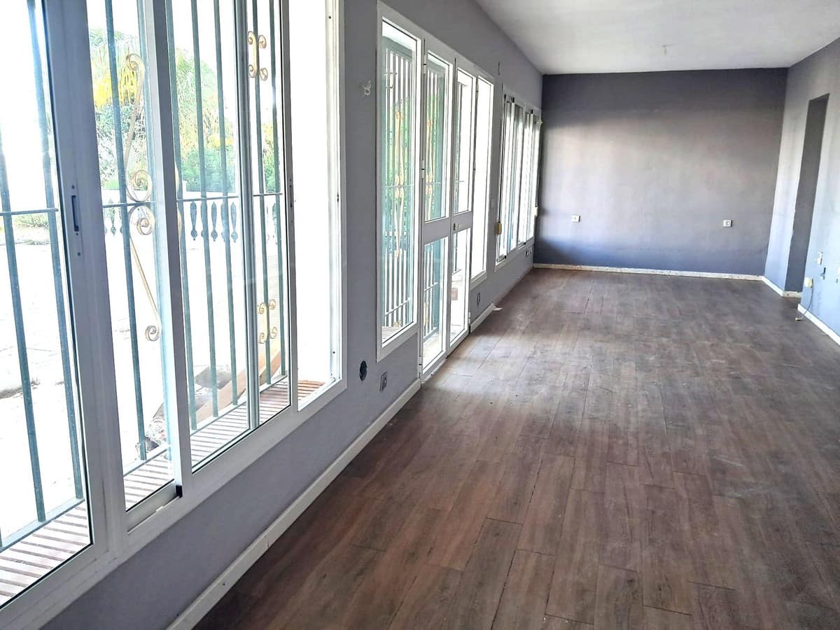 Villa met 5 slaapkamers in Estepona in Estepona - foto 6