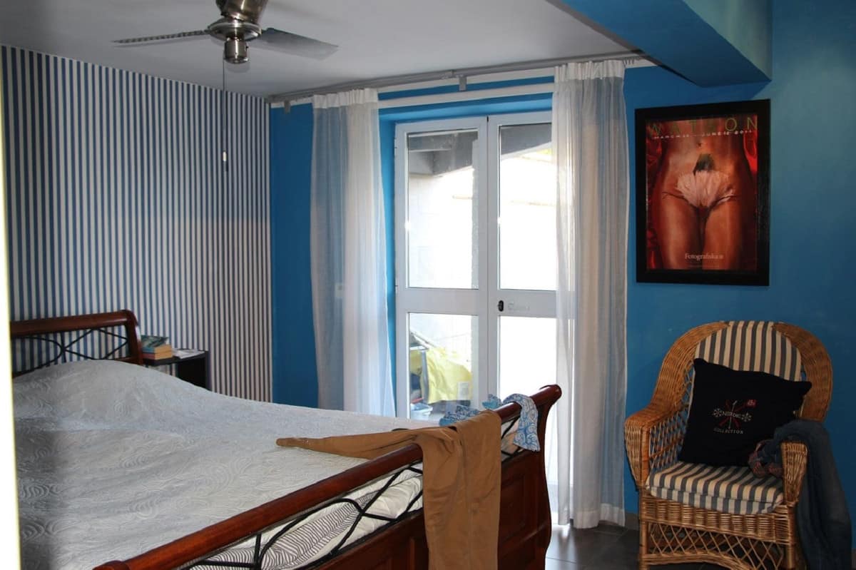 2-slaapkamer villa in Coín in Coín - foto 18