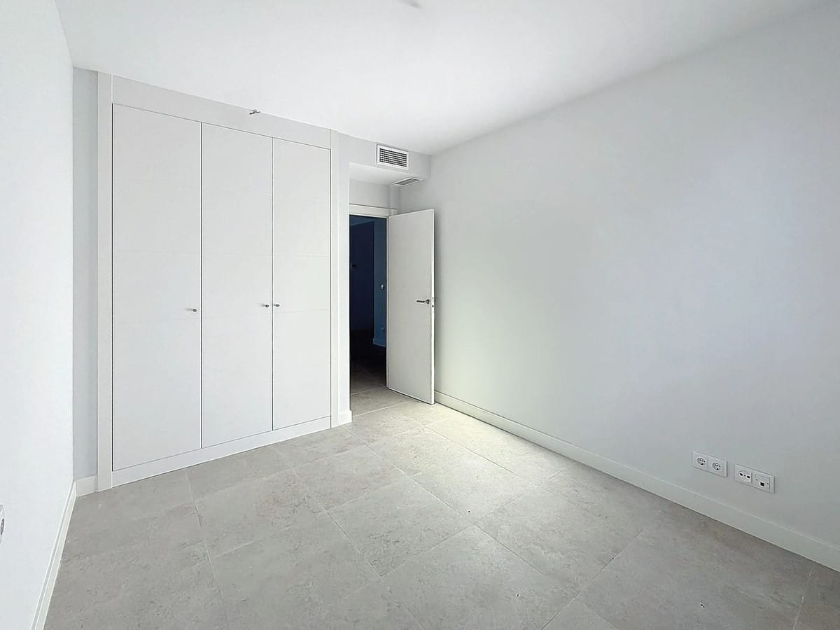 3-slaapkamerappartement in Estepona in Estepona - foto 10