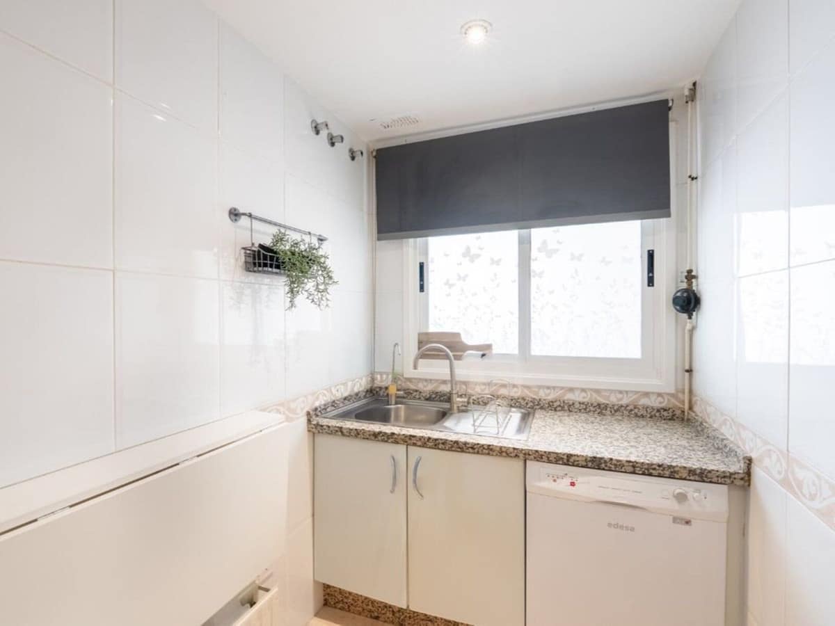 Appartement met 2 slaapkamers in Guadalmina Alta, Marbella in Guadalmina Alta - foto 7