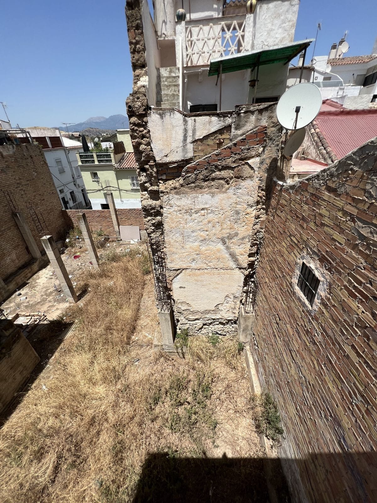 Kavel in Coín in Coín - foto 5