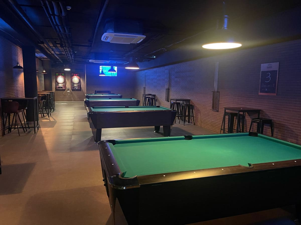 Kavel in Los Arqueros in Los Arqueros - foto 7