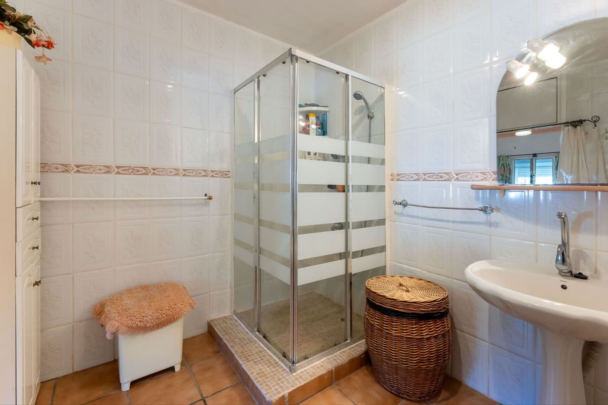 Villa met 3 slaapkamers in Coín in Coín - foto 12