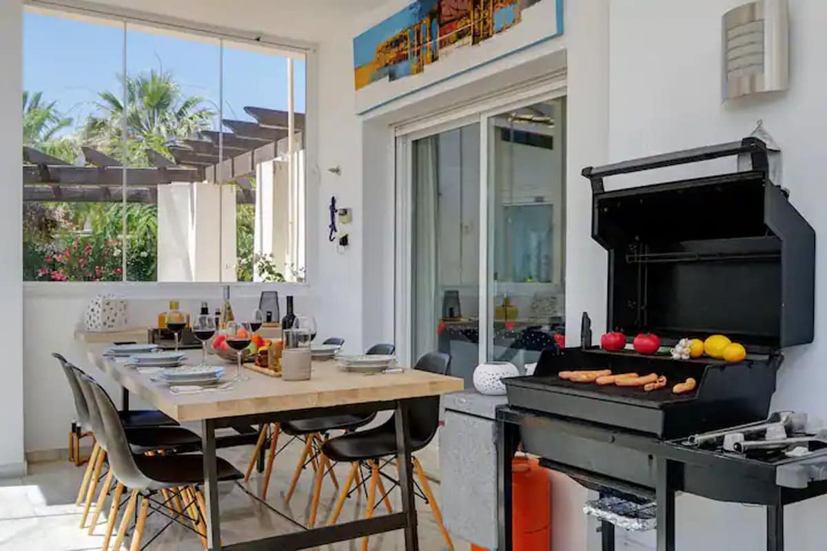 Drie-slaapkamerappartement te koop in La Cala de Mijas in La Cala de Mijas - foto 14