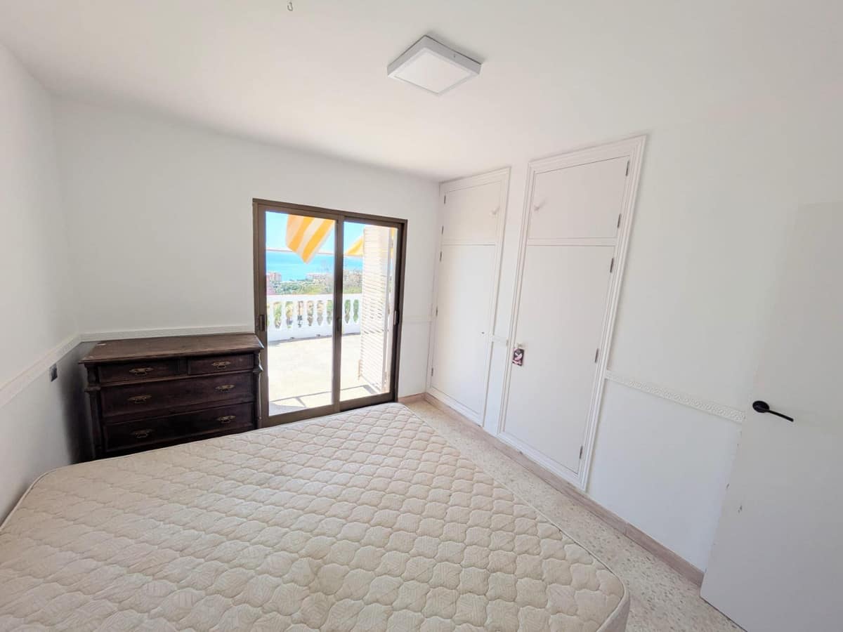 3 bedroom House in Benalmadena in Benalmadena - foto 16