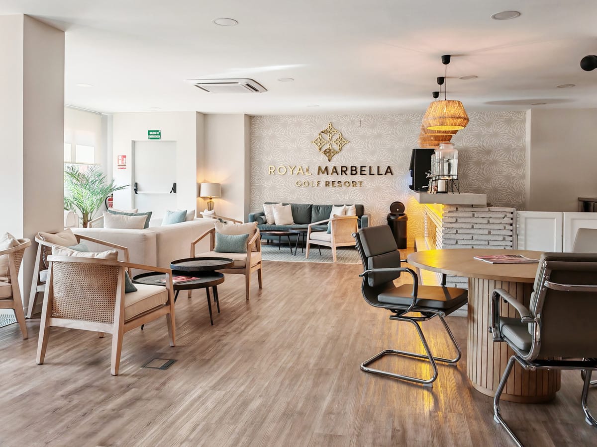 2-slaapkamerappartement in Benahavís in Benahavís - foto 15