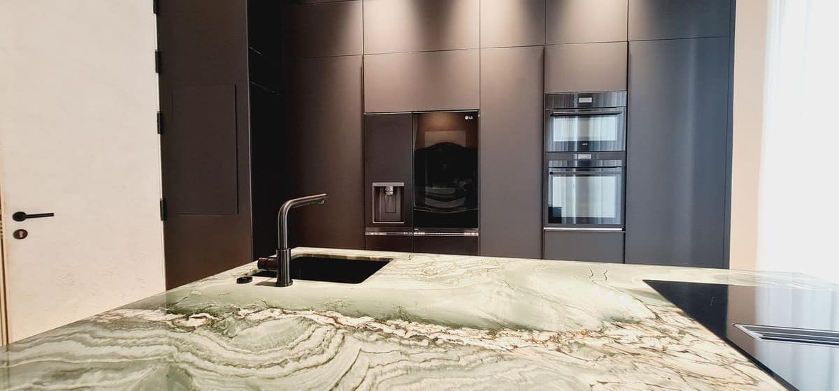 4-slaapkamer appartement Málaga Centro – exclusieve investeringskans met licenties in Málaga Centro - foto 11