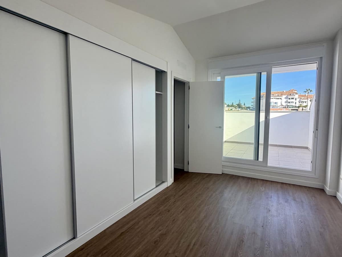 3 bedroom Apartment in Torreblanca in Torreblanca - foto 11
